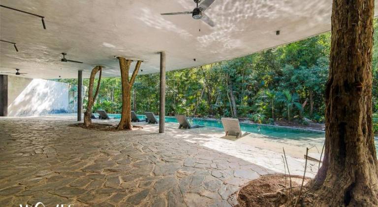 Rental apartment with pool — photo 5