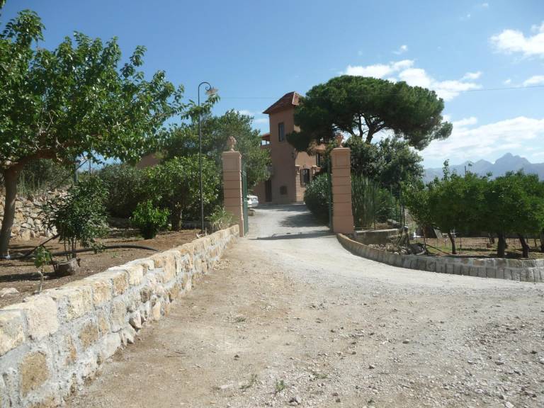 foto6