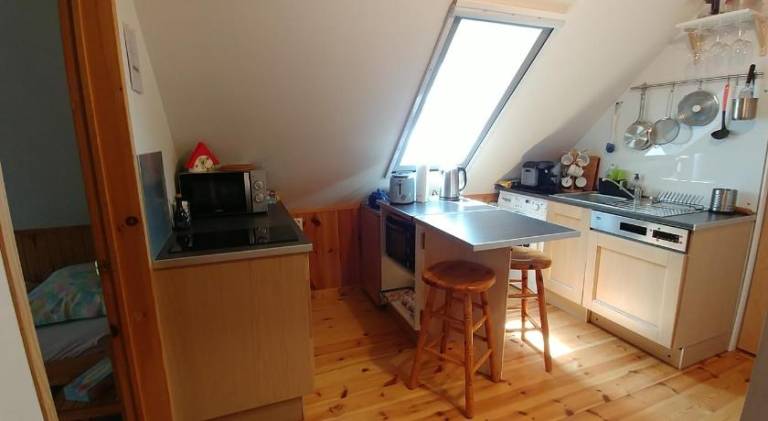 foto20