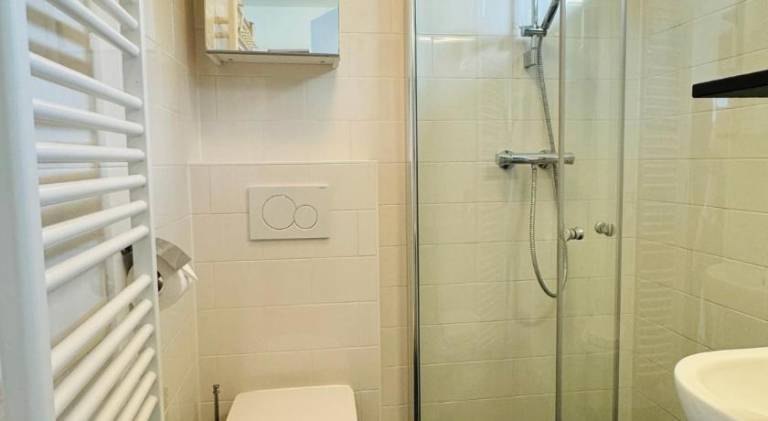 Holiday apartment | Next to the beach | Pet-friendly — photo 2