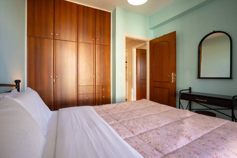 foto16
