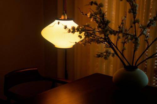 foto9