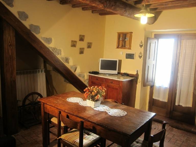 foto18