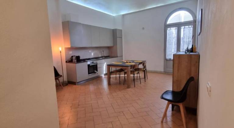 35 Rooms Palazzo Buoninsegni — photo 2