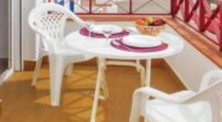 Nice apartment | Pet-friendly in Nijar