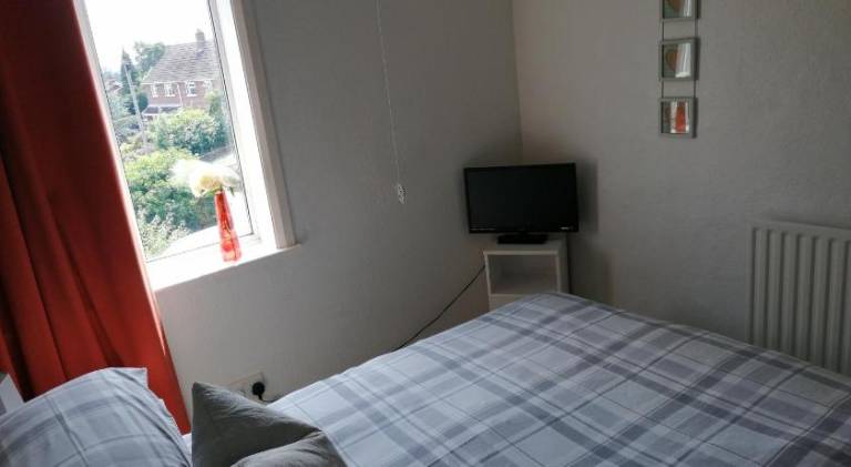 foto30