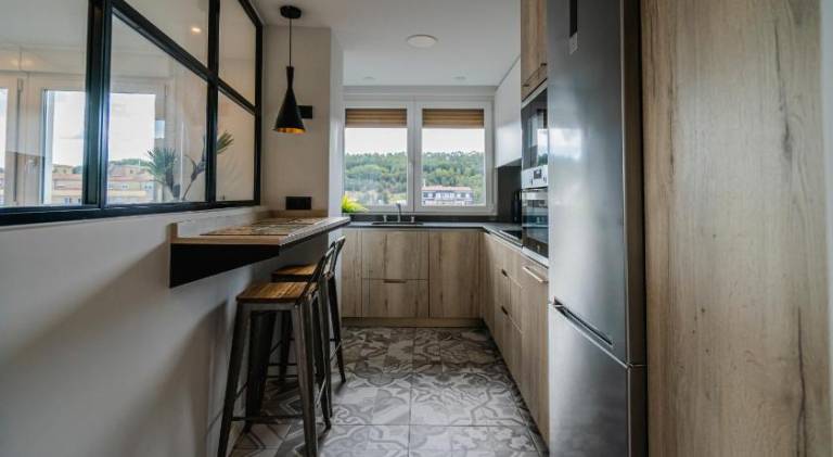 Holiday apartment | Suitable for remote work — photo 5