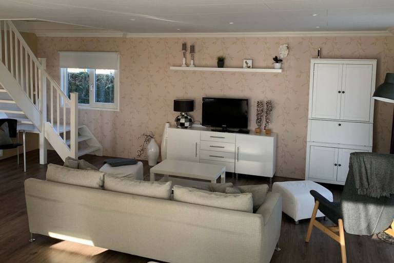 Huis  Duiven