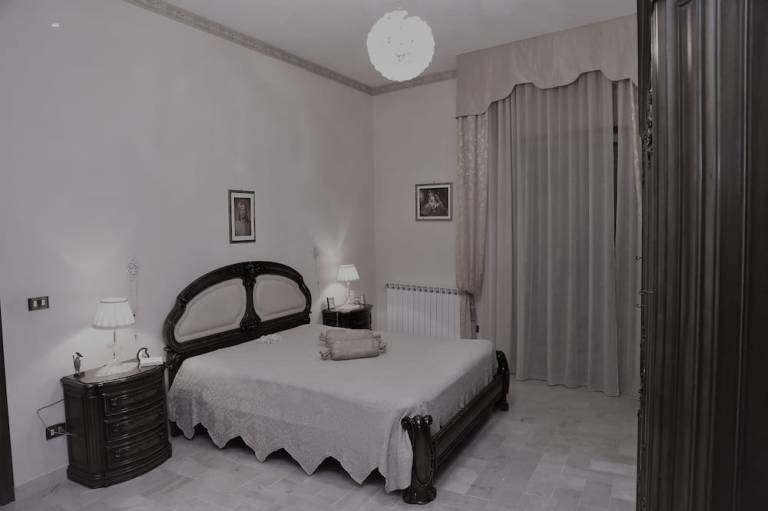 foto7