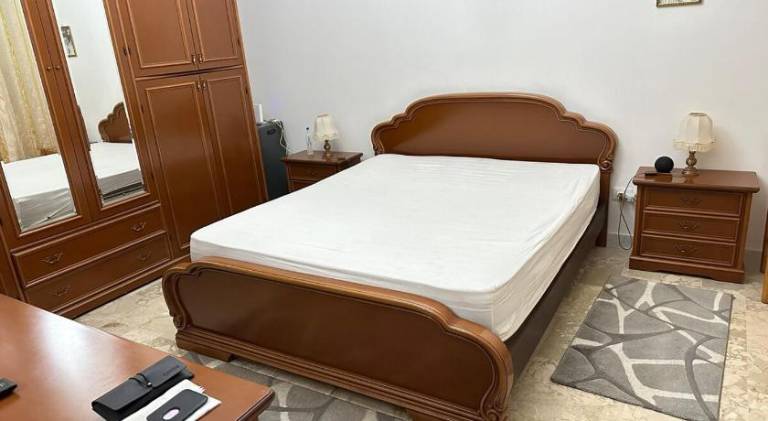 foto18