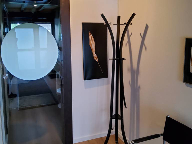 foto15