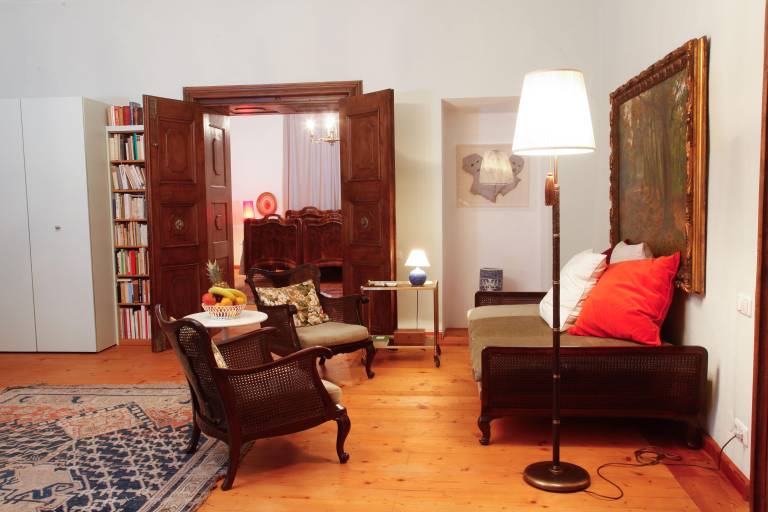 Ferienwohnung  Ferlach