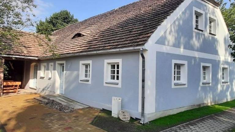 Ferienwohnung Weißwasser/Oberlausitz