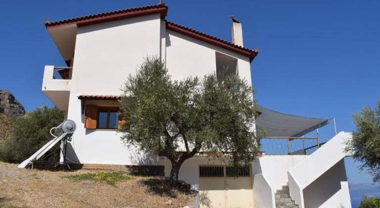House with BBQ, patio & garden | Good for workation | Dogs allowed — photo 4