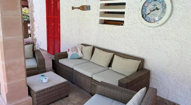 House with pool | Beach nearby | Dogs allowed — photo 4