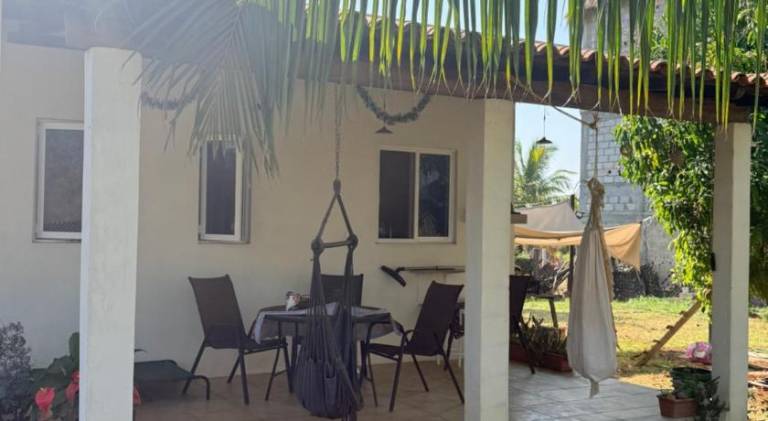 Vacation home with 1 room for 2 persons — photo 3