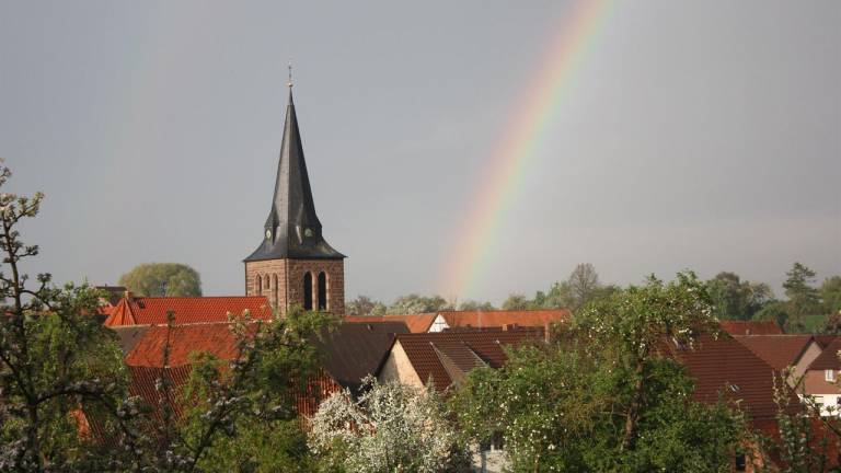 Ferienwohnung Northeim