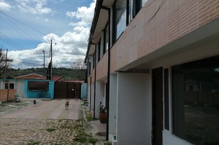 foto8