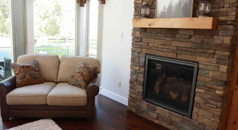 Nice house with jacuzzi & pool | Dogs allowed — photo 4