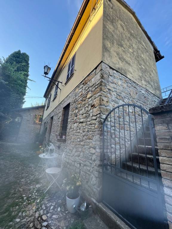 foto11