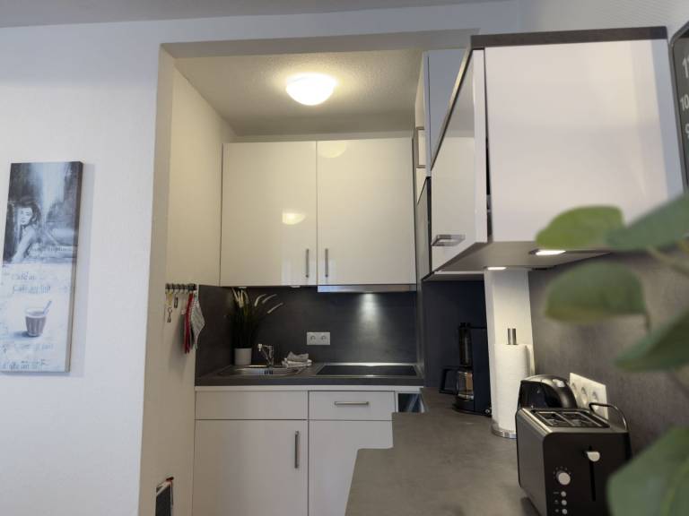 foto16