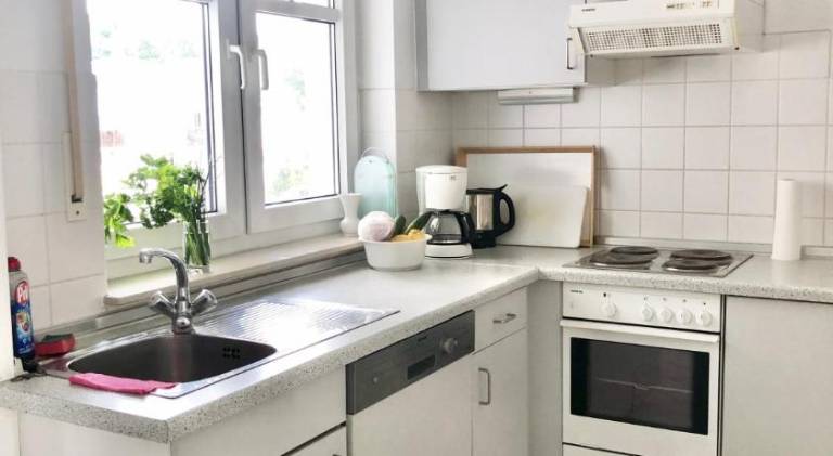 House | Pet-friendly — photo 2
