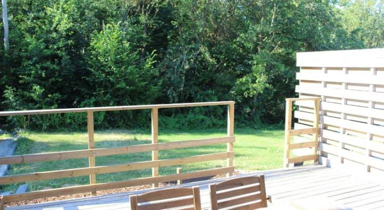 Appartement Dinant