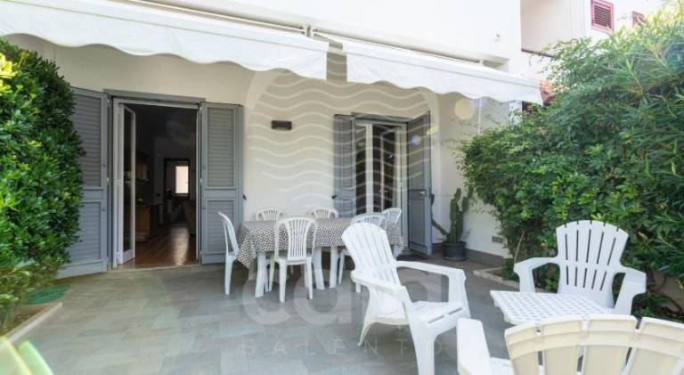 Apartment | Next to the beach | Pet-friendly — photo 2