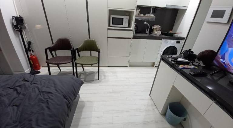 foto30