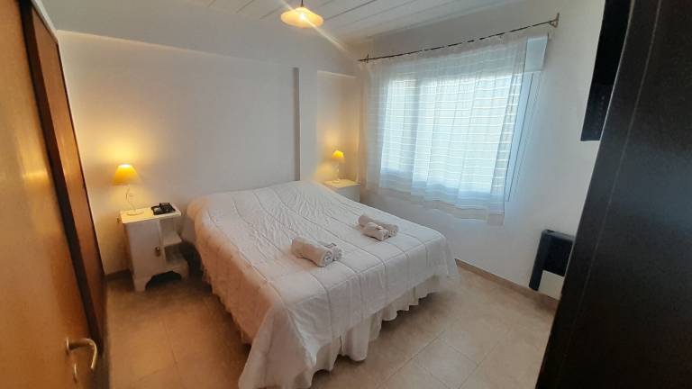 Apartamento El Calafate