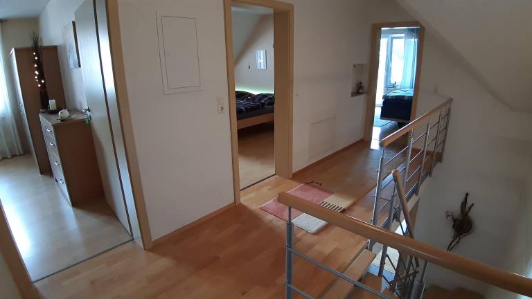foto28