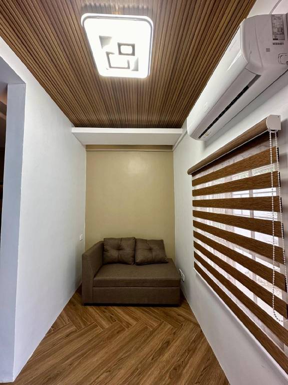foto48