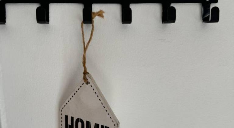 50 m&sup2; Ferienwohnung