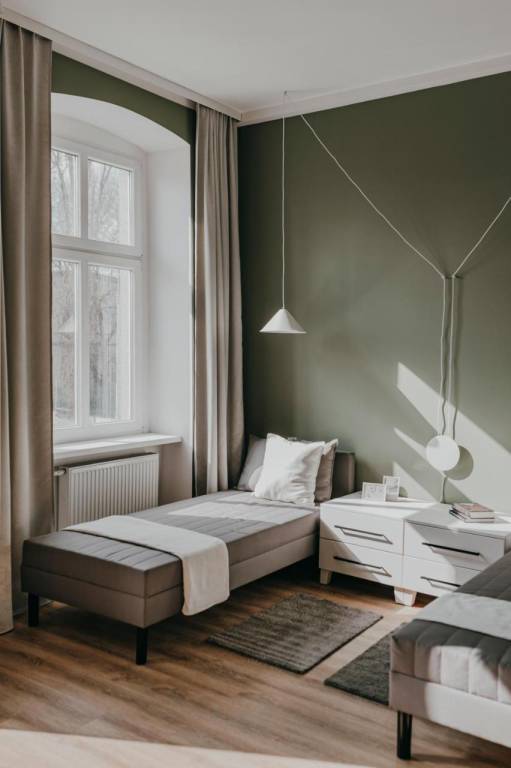 Nice rental apartment | Pets allowed — photo 4