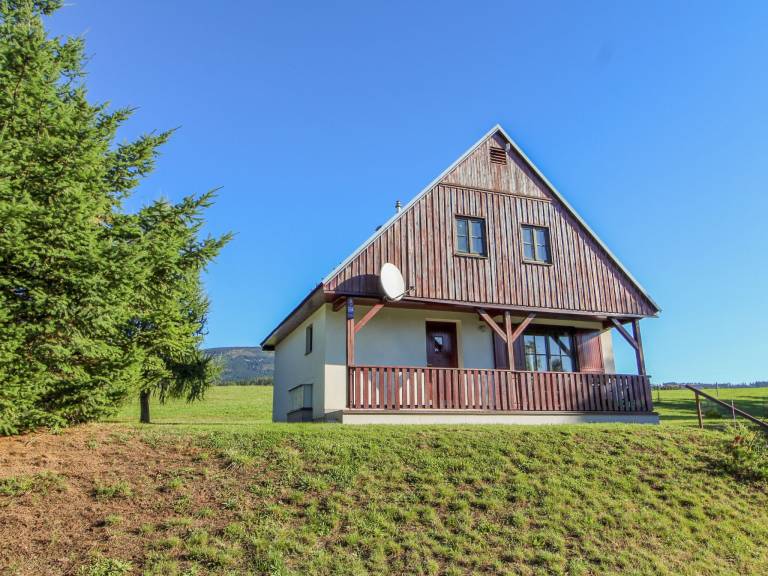 foto18