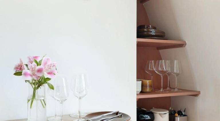 Apartment | Near Notre-Dame de Paris | Dogs allowed — photo 5