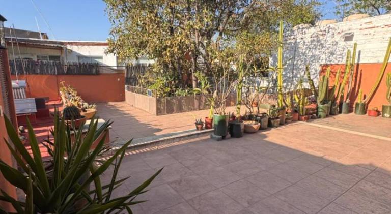 Vacation home with 2 rooms for 10 persons in Oaxaca