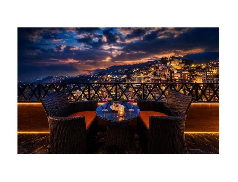 250 m&sup2; Ferienwohnung