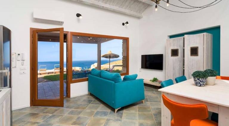 Beautiful villa with pool | Dogs allowed — photo 2