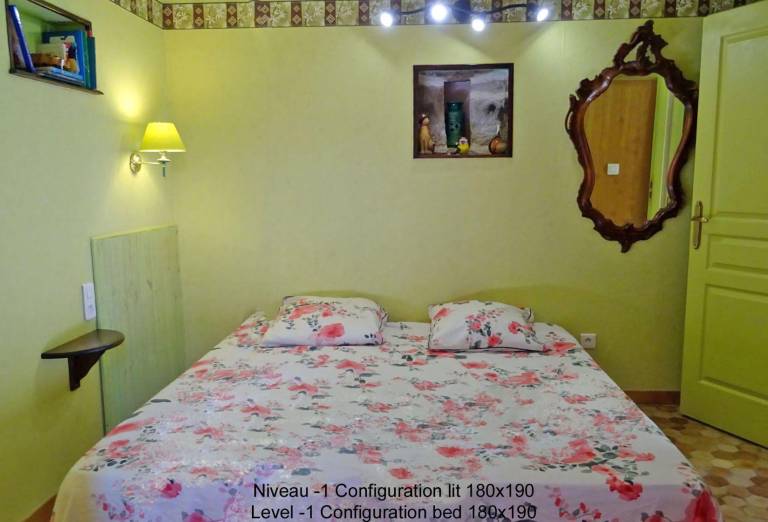 photo <!--photo--> Owner direct vacation rental    <!--idR2--> <!--idR3-->