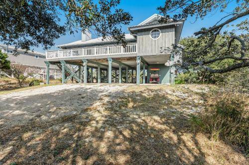 House Gulf Shores