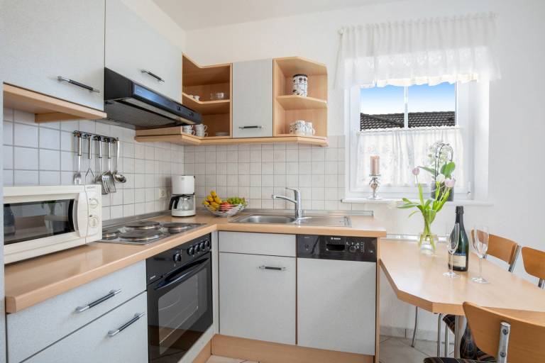 „Ferienhaus Nelke: Ihr Traumurlaub an der Ostsee für die ganze Familie“ — photo 5