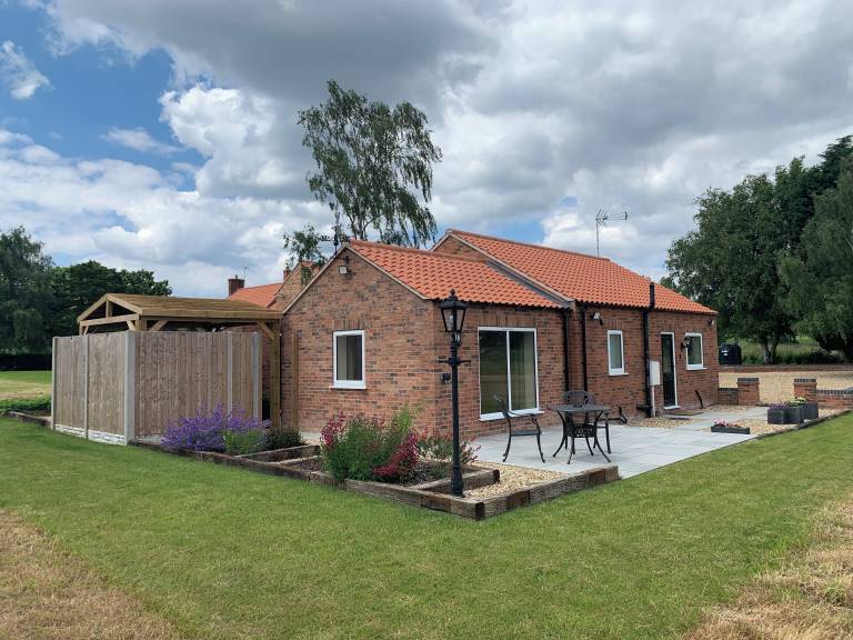 House West Drayton
