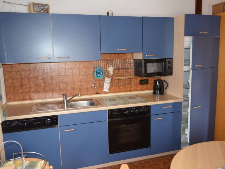 foto4