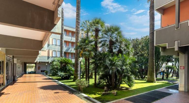 Nice holiday apartment | Beach nearby | Pets allowed — photo 4