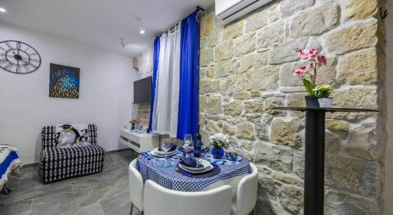 Holiday apartment | Next to Diocletian's Palace | Pet-friendly — photo 3