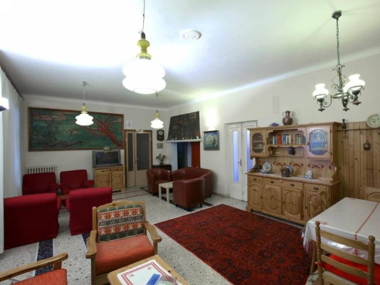 Albergo Moretti — photo 2