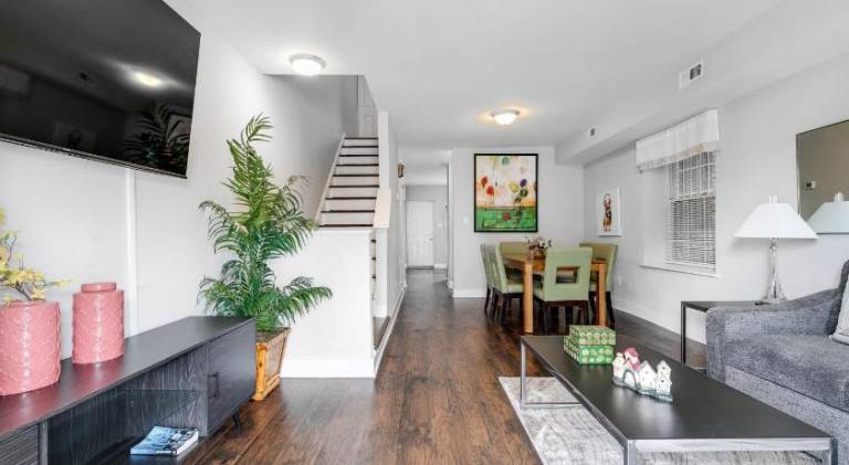 House | Suitable for remote work — photo 2