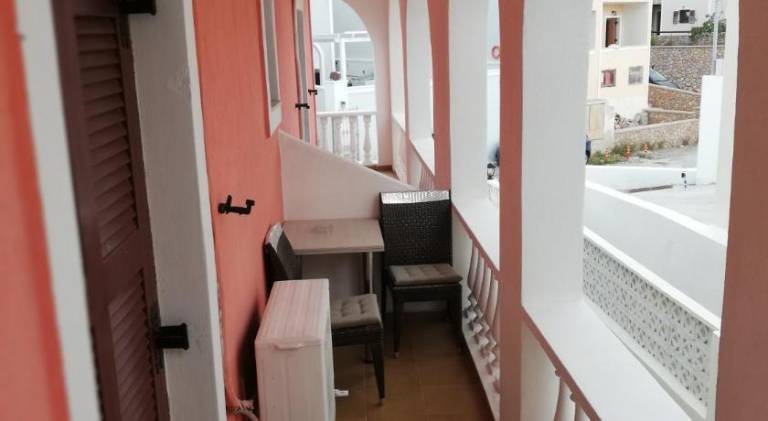 Rental apartment with terrace & garden | Dogs allowed — photo 5