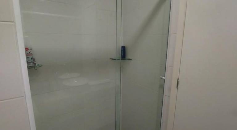foto27
